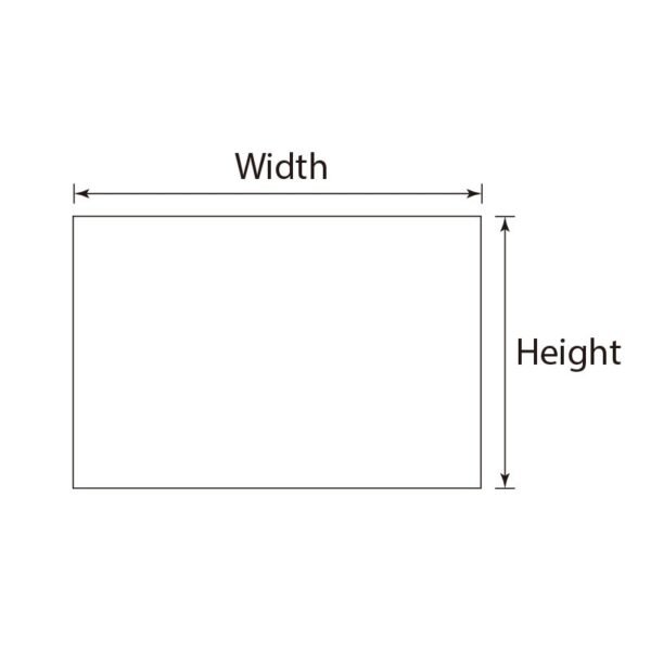 Body Flags - Image 5