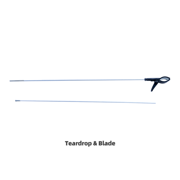 Clip Flags - Image 9