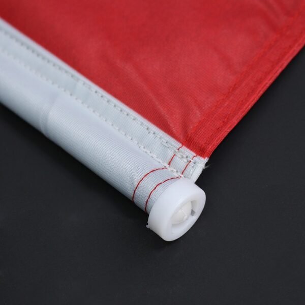 Car Flags - Image 5