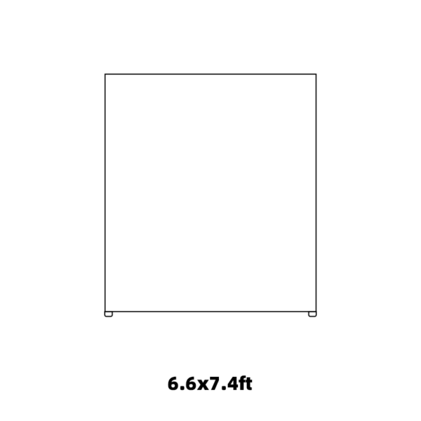 SEG Light Box Backdrop - Image 15