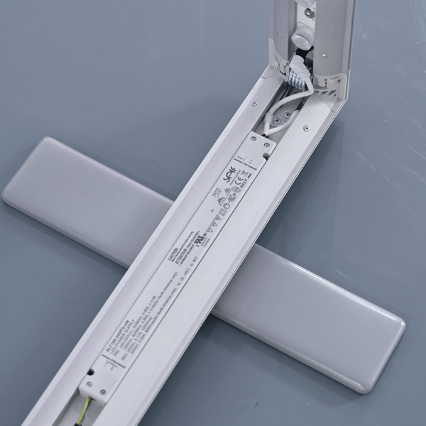 SEG Light Box Folding Stand - Image 5