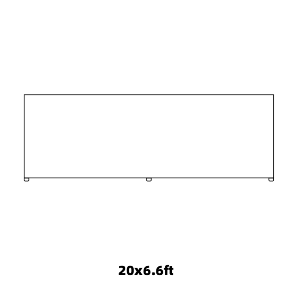 SEG Light Box Backdrop - Image 16