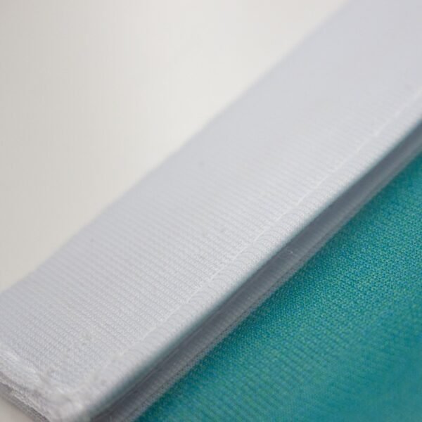 Car Antenna Flags - Image 4