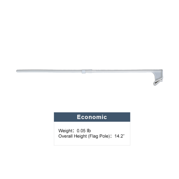 Car Flags - Image 8