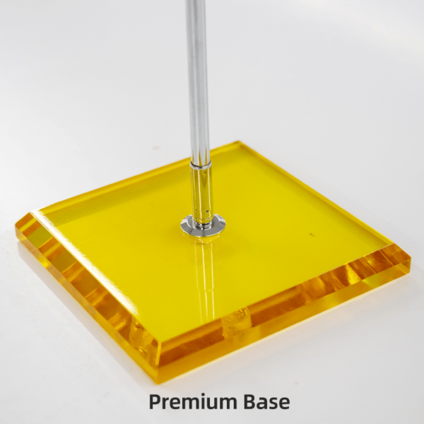 Desk Flag (Double Flags) - Image 4