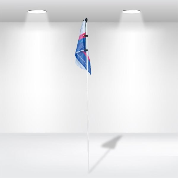 Golf Flags - Image 8