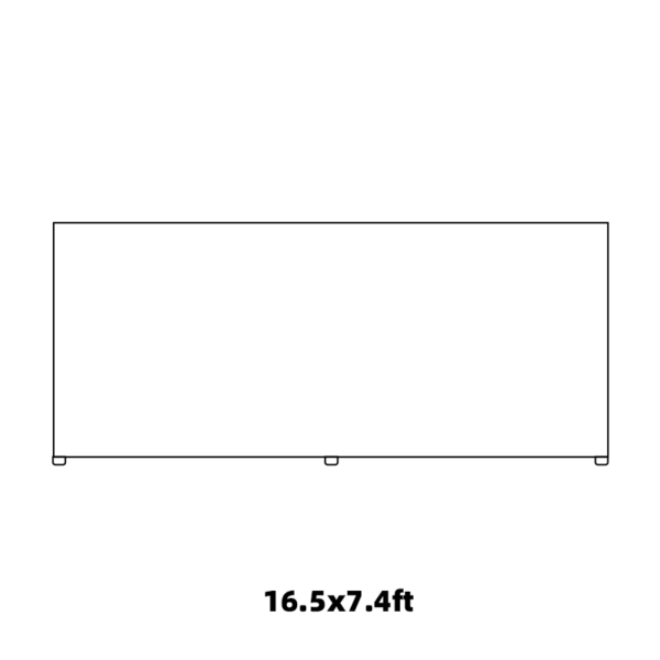 SEG Light Box Backdrop - Image 17