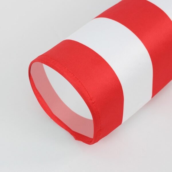 Bollard Cover - Image 5