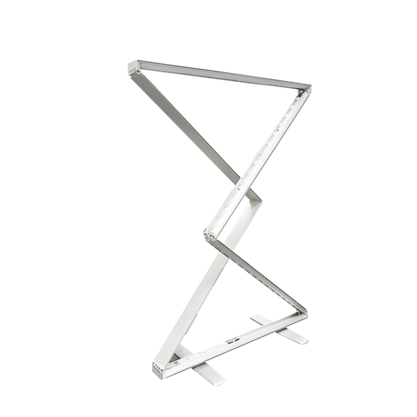 SEG Light Box Folding Stand - Image 10