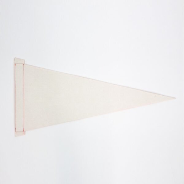 Felt Pennants - Image 6