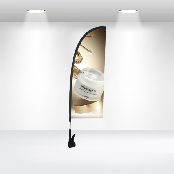 Clip Flags - Image 4