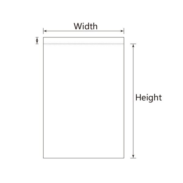 Garden Flags - Image 11