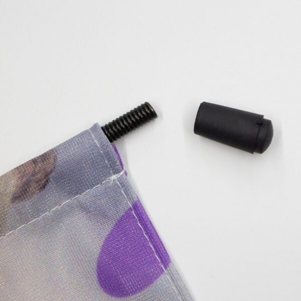 Magnetic Car Flags - Image 5