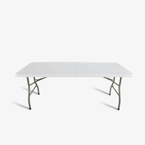 Square Stretch Table Topper - Image 4