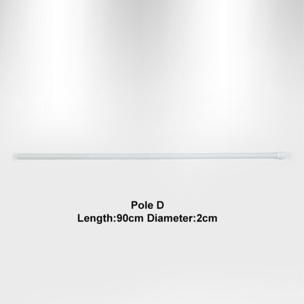 Wall Flags - Image 7