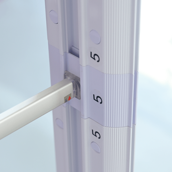 SEG Light Box Backdrop - Image 6