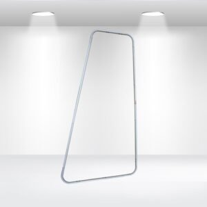 Tension Fabric Display Add-on Panel