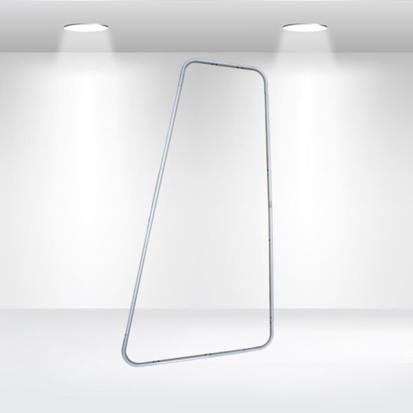 Tension Fabric Display Add-on Panel - Image 2