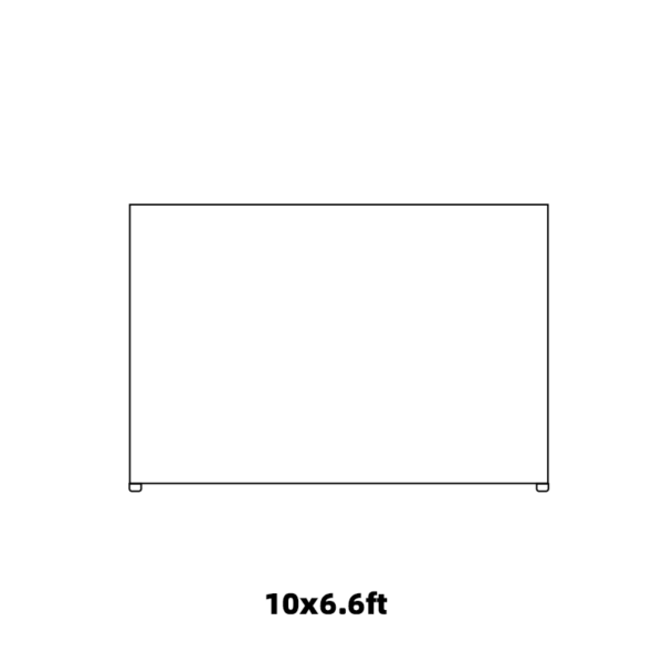 SEG Light Box Backdrop - Image 21