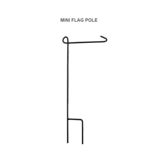Garden Flags - Image 4
