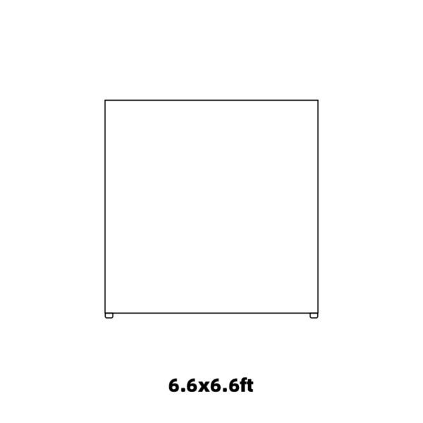 SEG Light Box Backdrop - Image 20