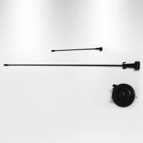 Suction Cup Flag - Image 7