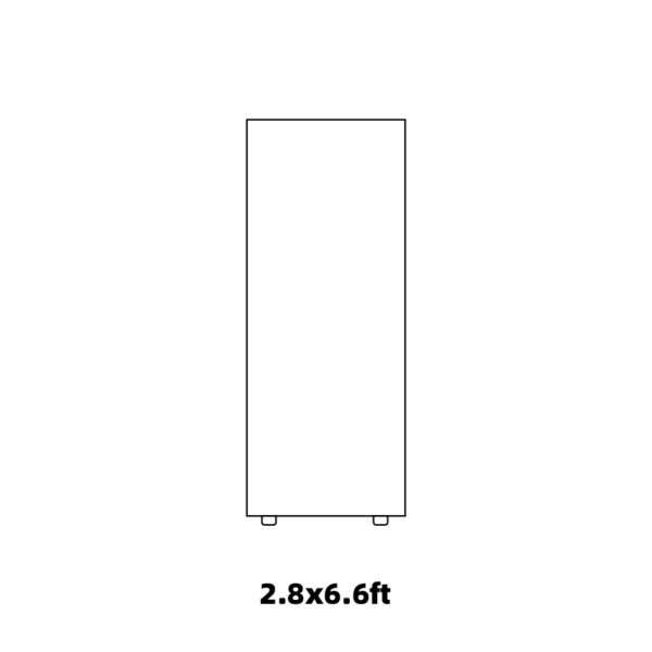 SEG Light Box Folding Stand - Image 7
