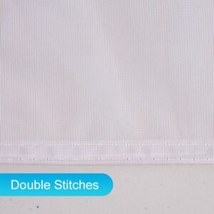 Fitted Table Covers