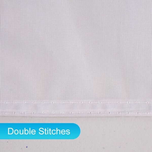 Fitted Table Covers - Image 5