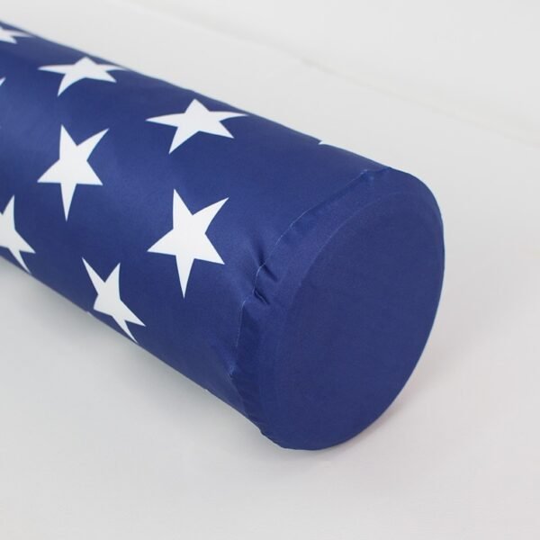 Bollard Cover - Image 7