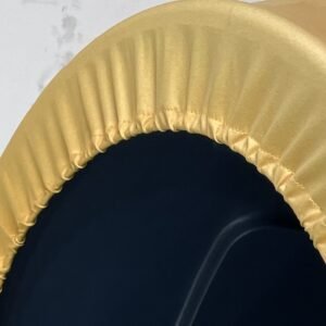 Trash Can Cover