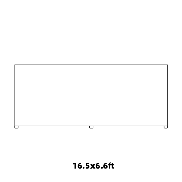 SEG Light Box Backdrop - Image 7