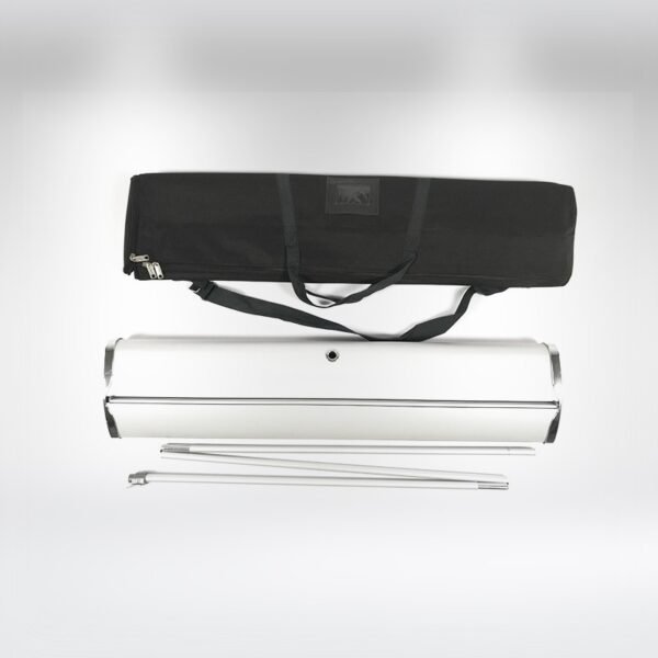 Rollup Banner - Image 4