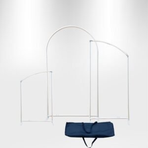EZ Tube Modular Display Kit B