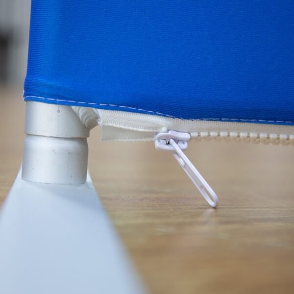 EZ Tube Modular Display Kit A - Image 6