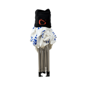 Tent Dust Cover