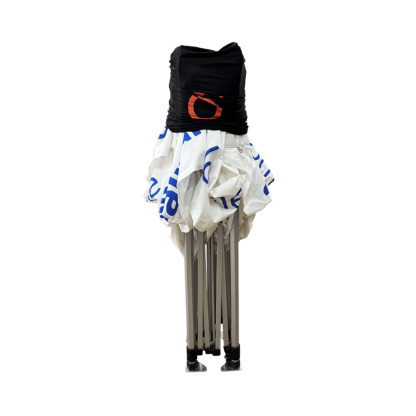Tent Dust Cover - Image 5