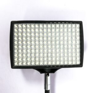LED Light