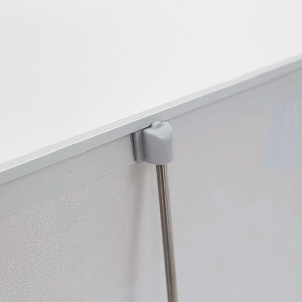 Mini Rollup - Image 6