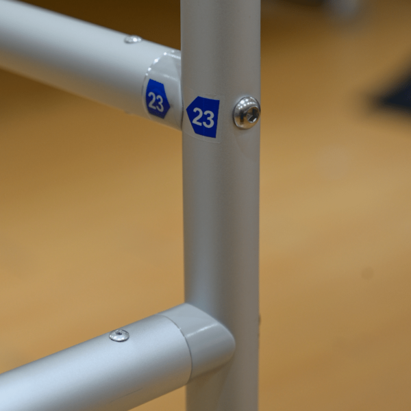 Pop Up Tower Display - Image 8
