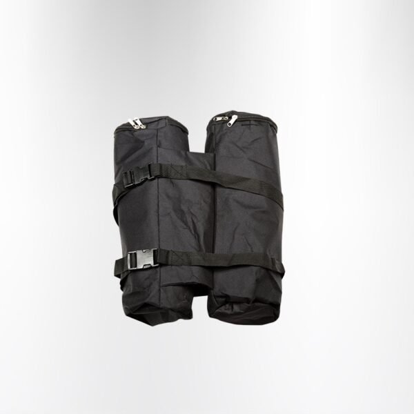 Hardware-Sand Bag - Image 3
