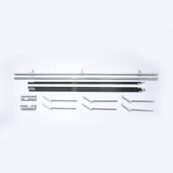 L Banner Backwall - Image 6