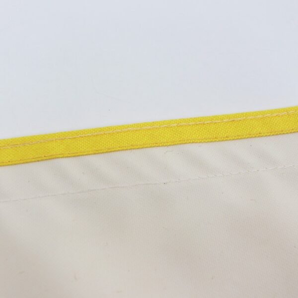 Tent Valance Banner - Image 4