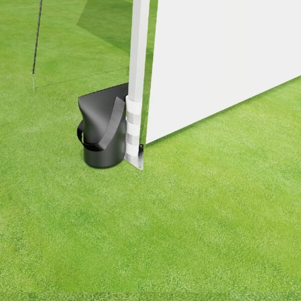 Hardware-Sand Bag - Image 6