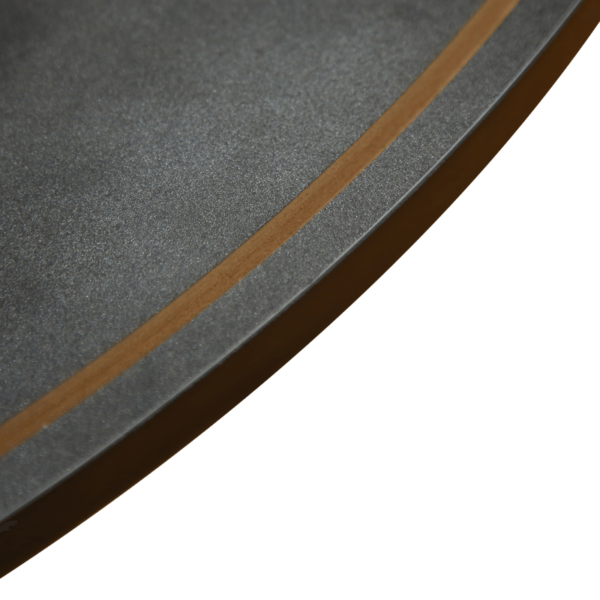 Deluxe Oval Popup Booth - Image 6