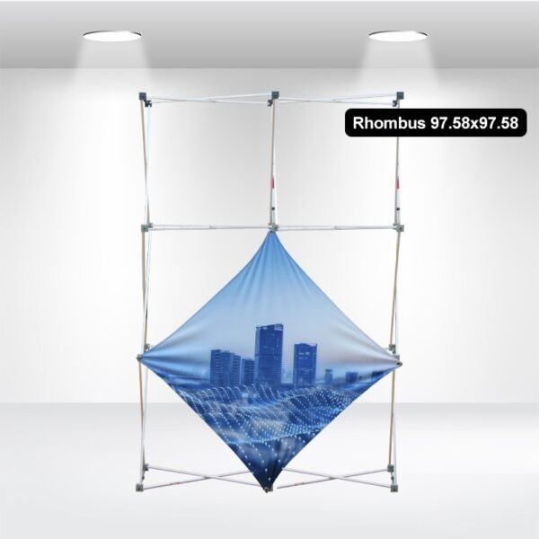 Floor Grid Pop Up Displays - Image 12
