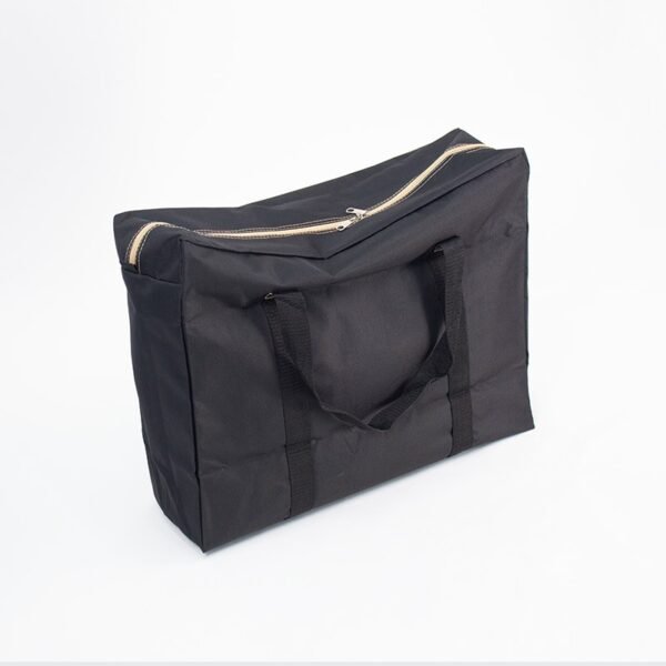 Canopy Packaging Bags (No Print) - Image 4
