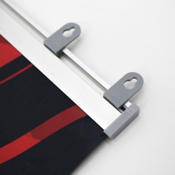 Hanging Banner - Image 8