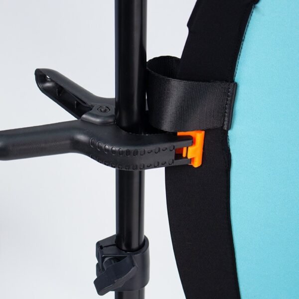 Collapsible Popup Backdrop - Image 6