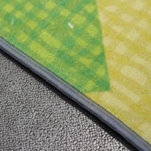 Crystal Velvet Carpet